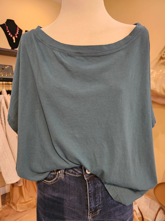 Tshirt Johanna Paris