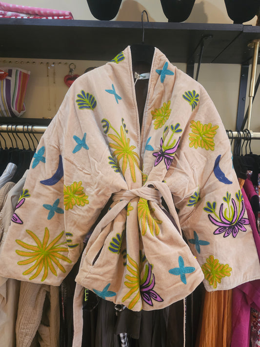 Kimono