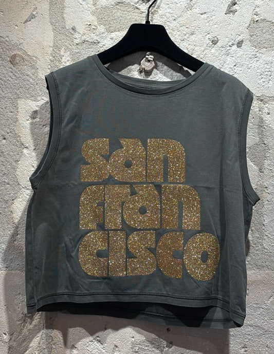 Tshirt
