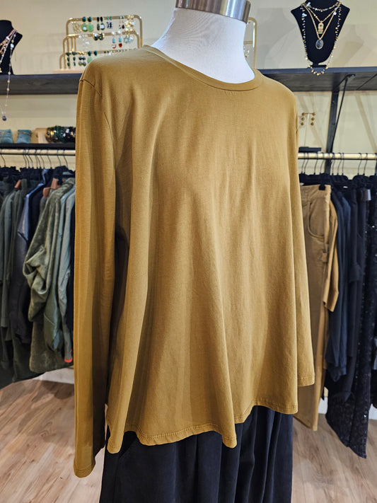 Tshirt palude Johanna Paris