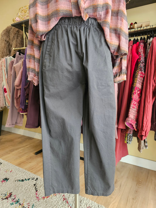 Pantalon magique Johanna Paris