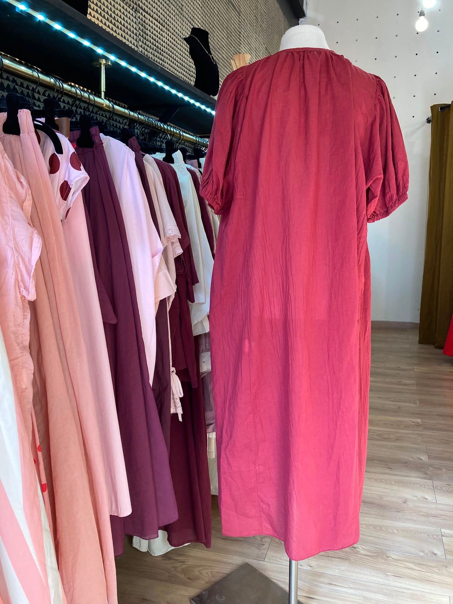 Robe