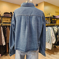 Chemise
