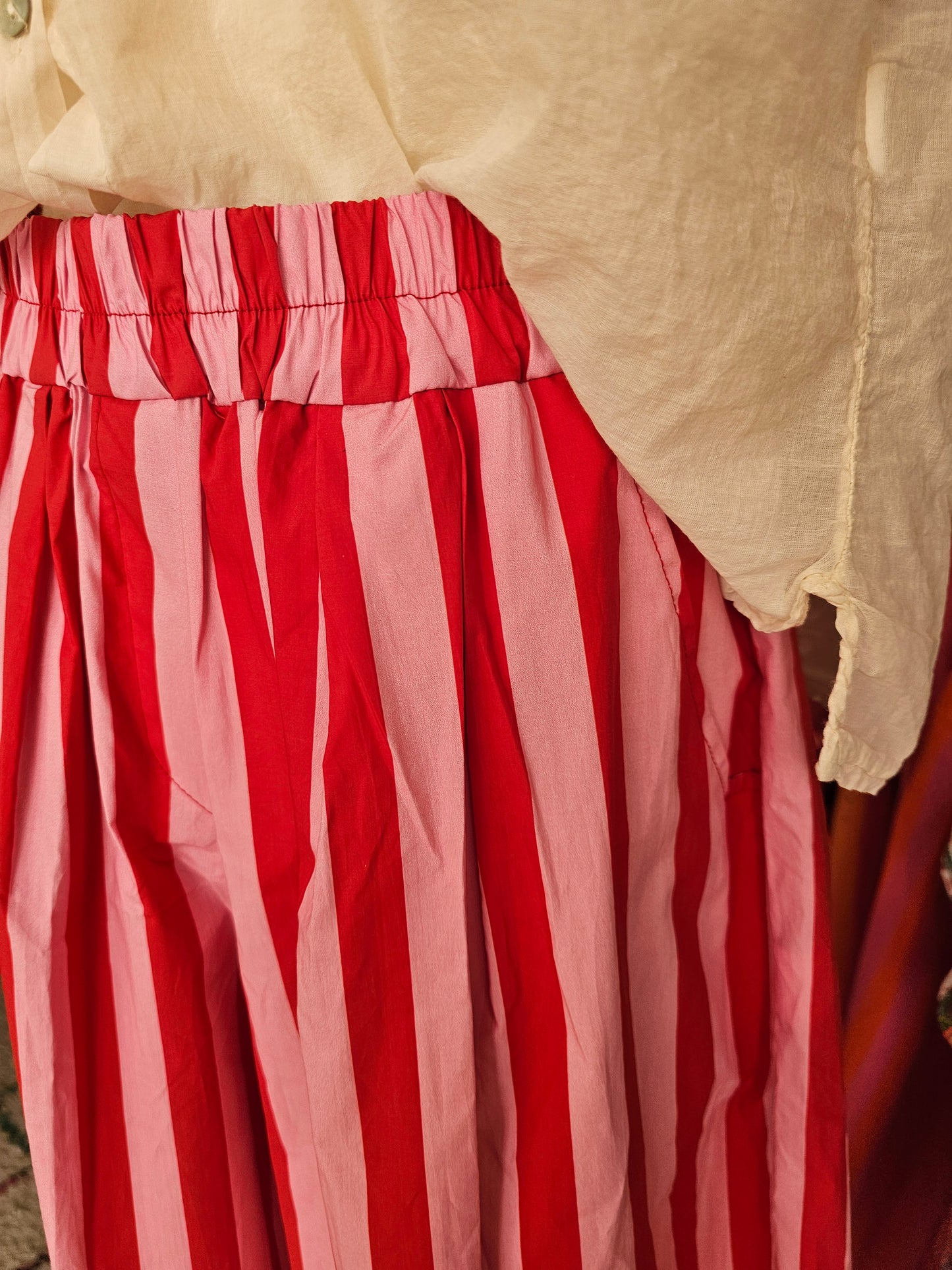 Pantalon magique 2 Johanna Paris