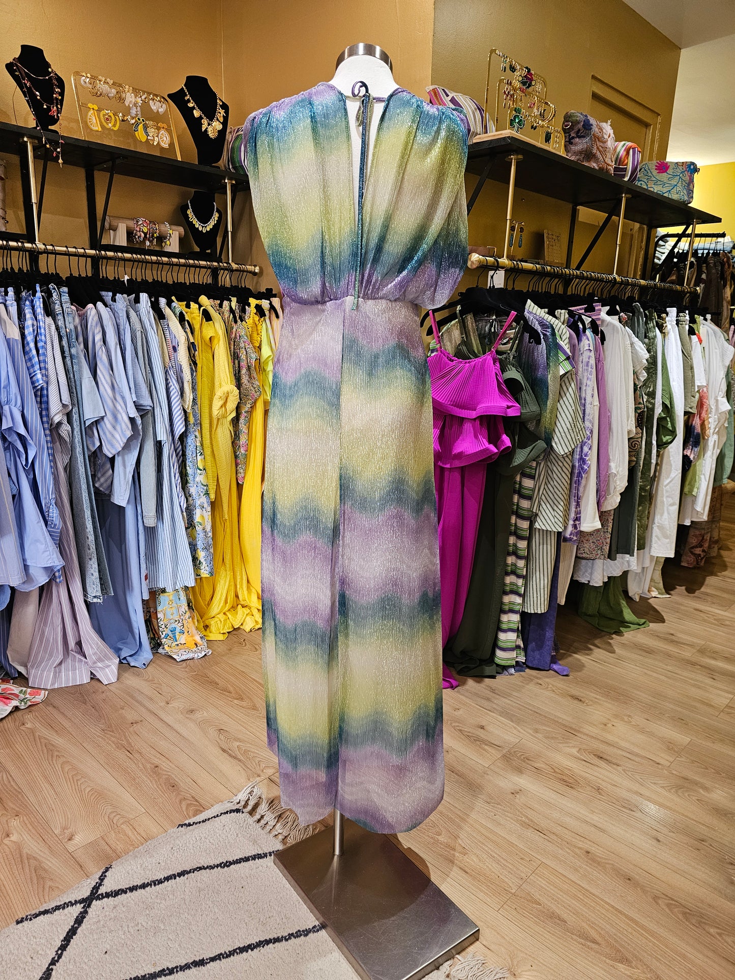 Robe