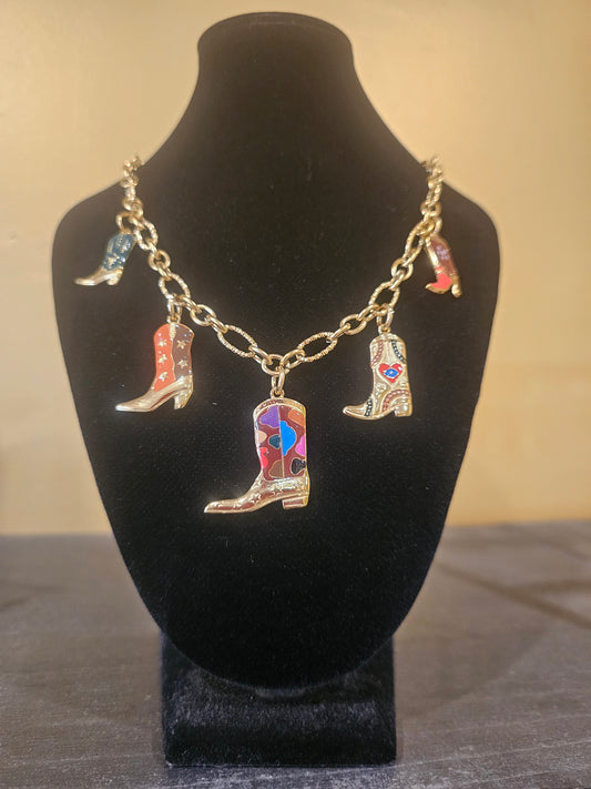 Collier