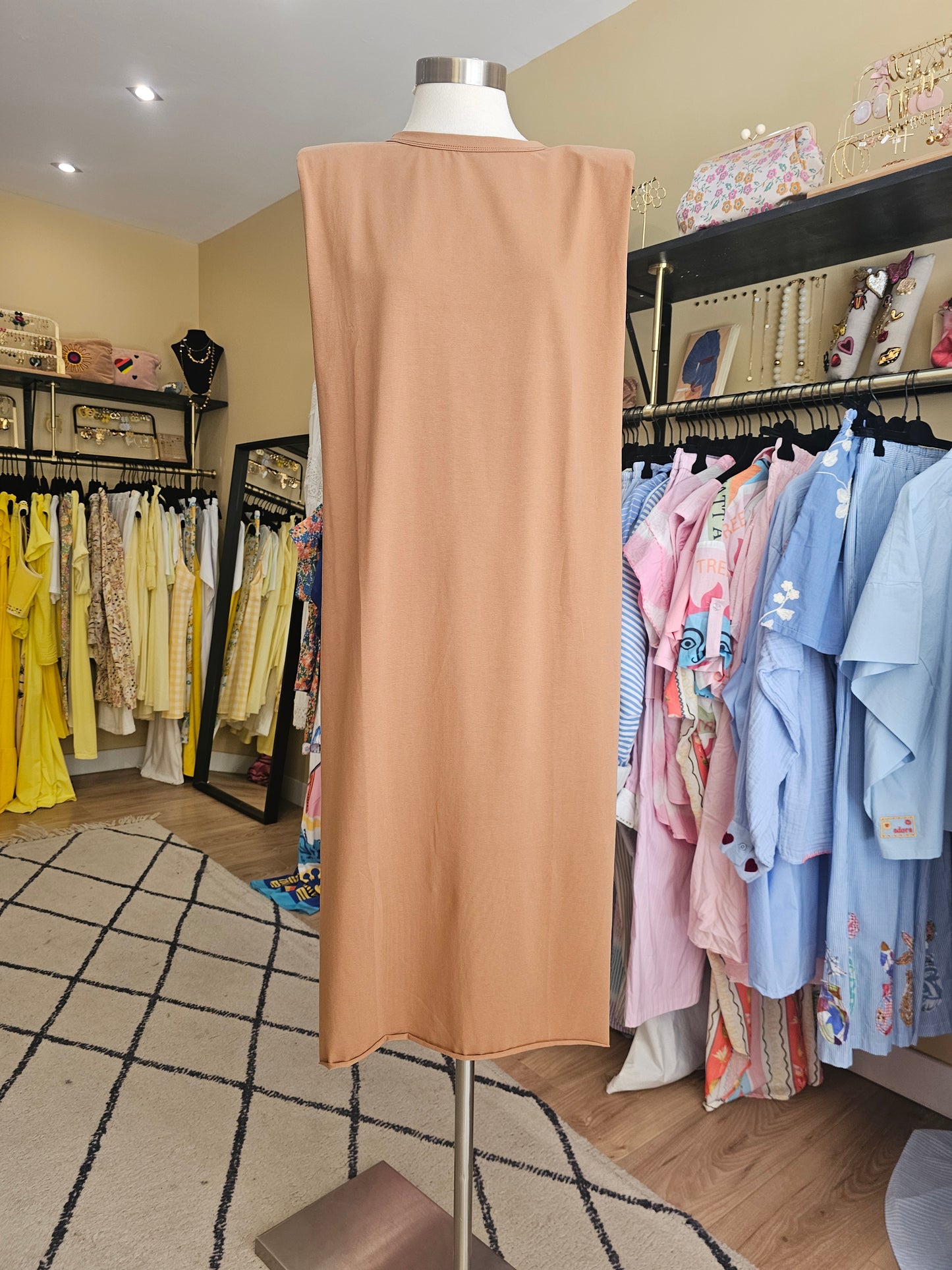 Robe