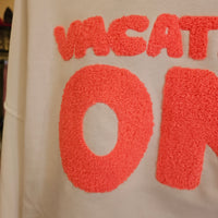 Sweat
