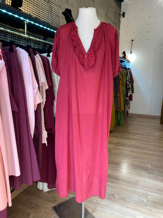 Robe