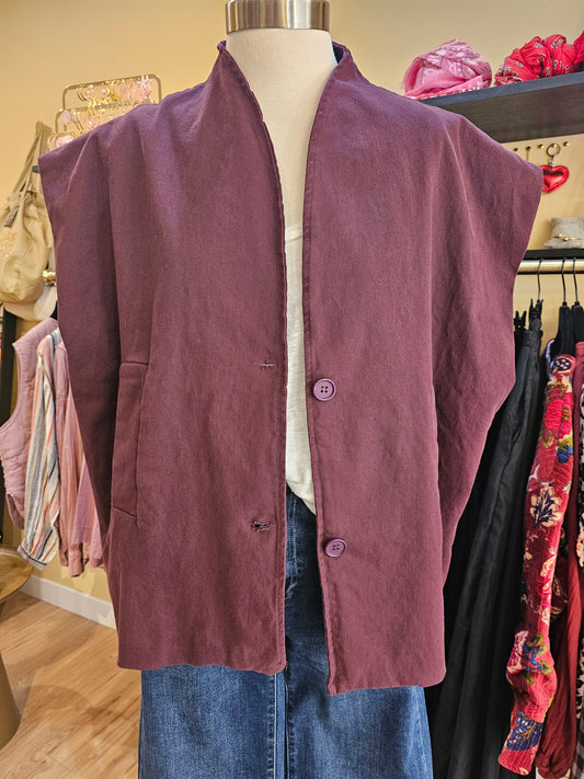 Veste