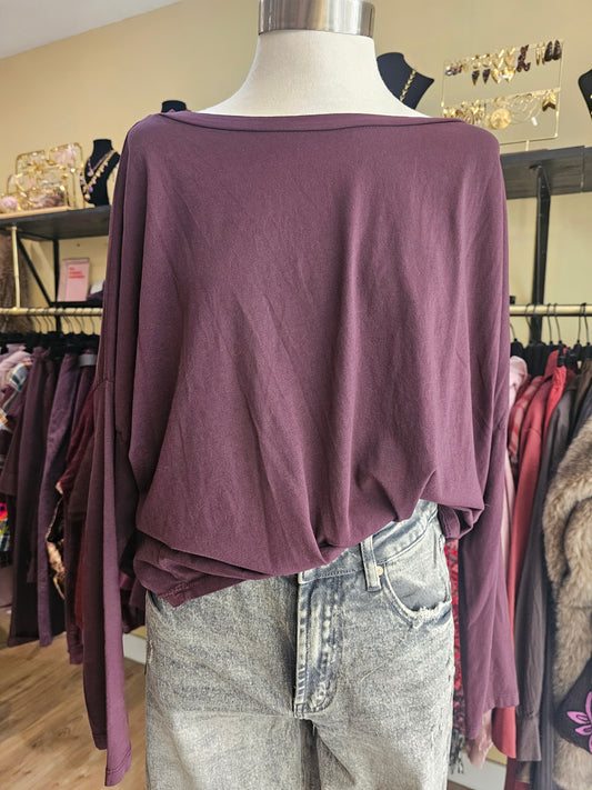 Tshirt biba Johanna Paris