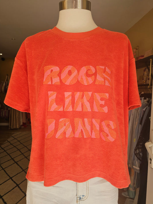 Tshirt