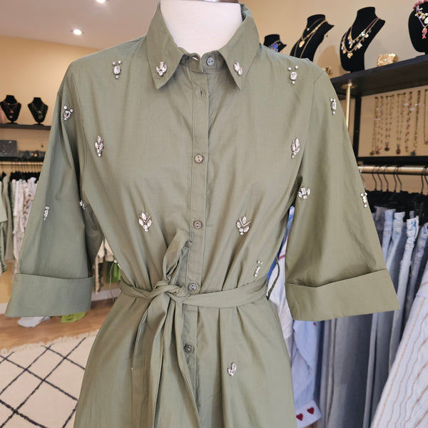 Robe