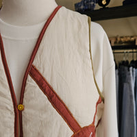 Gilet