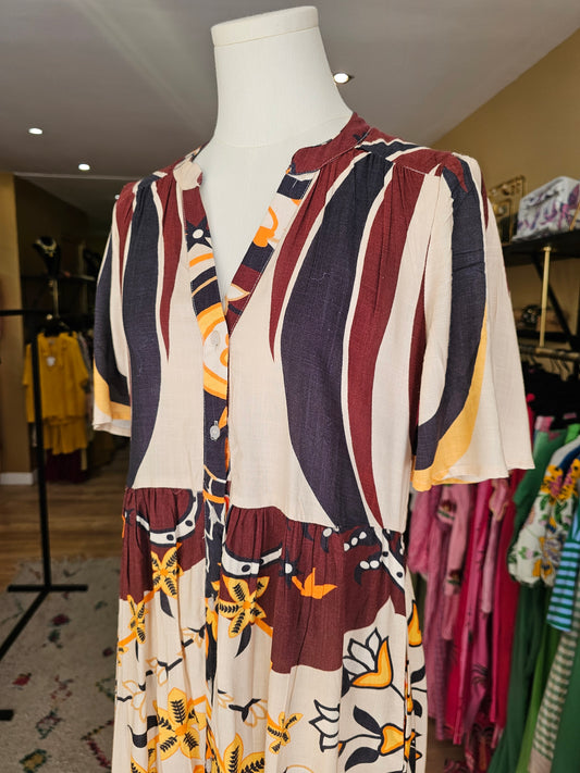 Robe