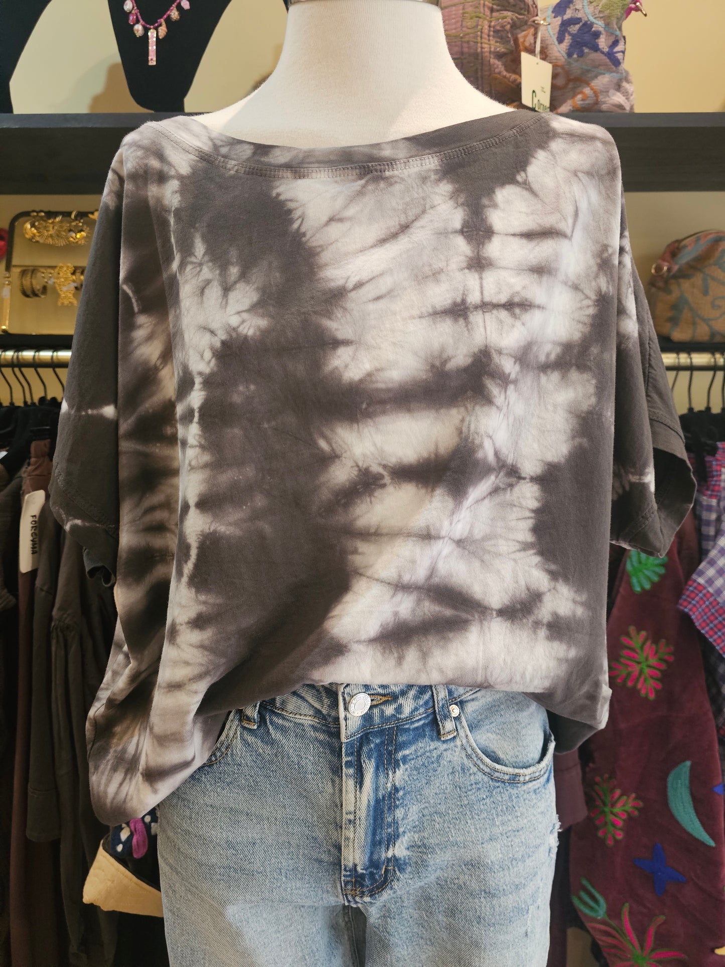 Tshirt