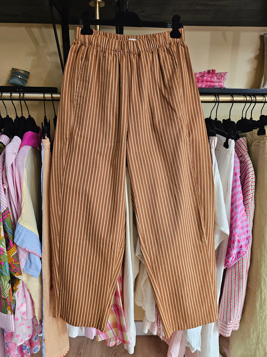 Pantalon magique long johanna paris