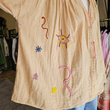 Chemise