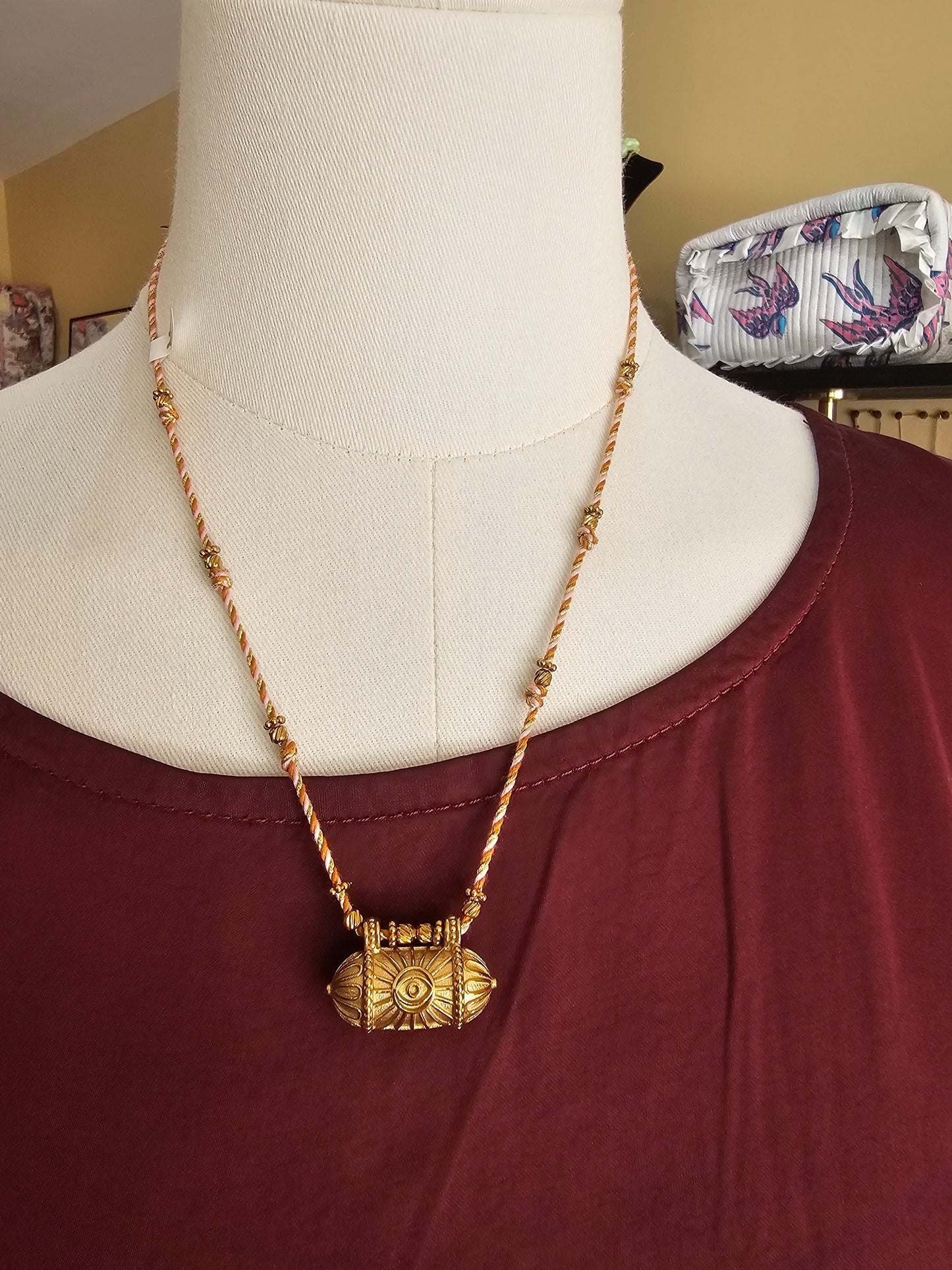Collier