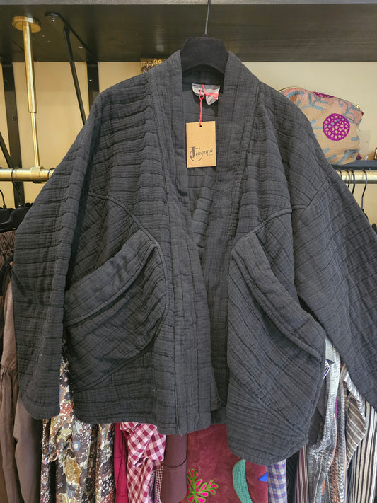 Kimono