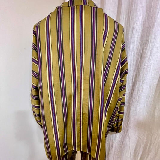 Blouse Johanna Paris