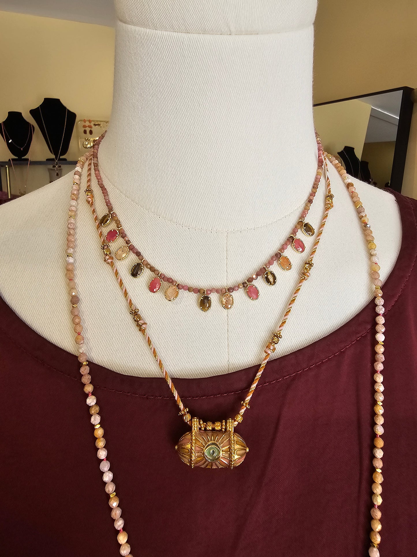 Collier