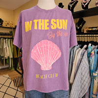Tshirt