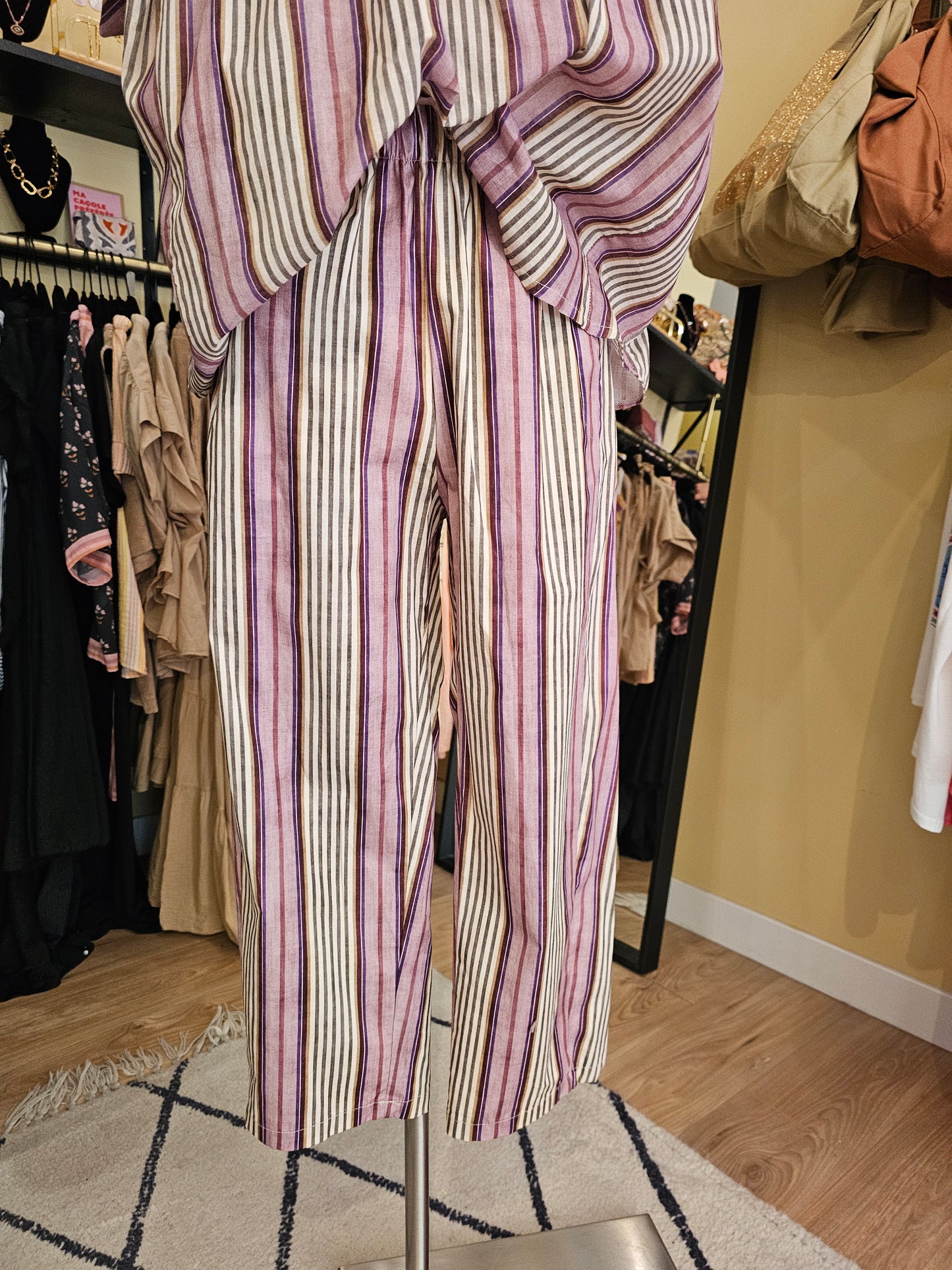 Pantalon