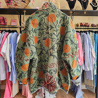 Kimono