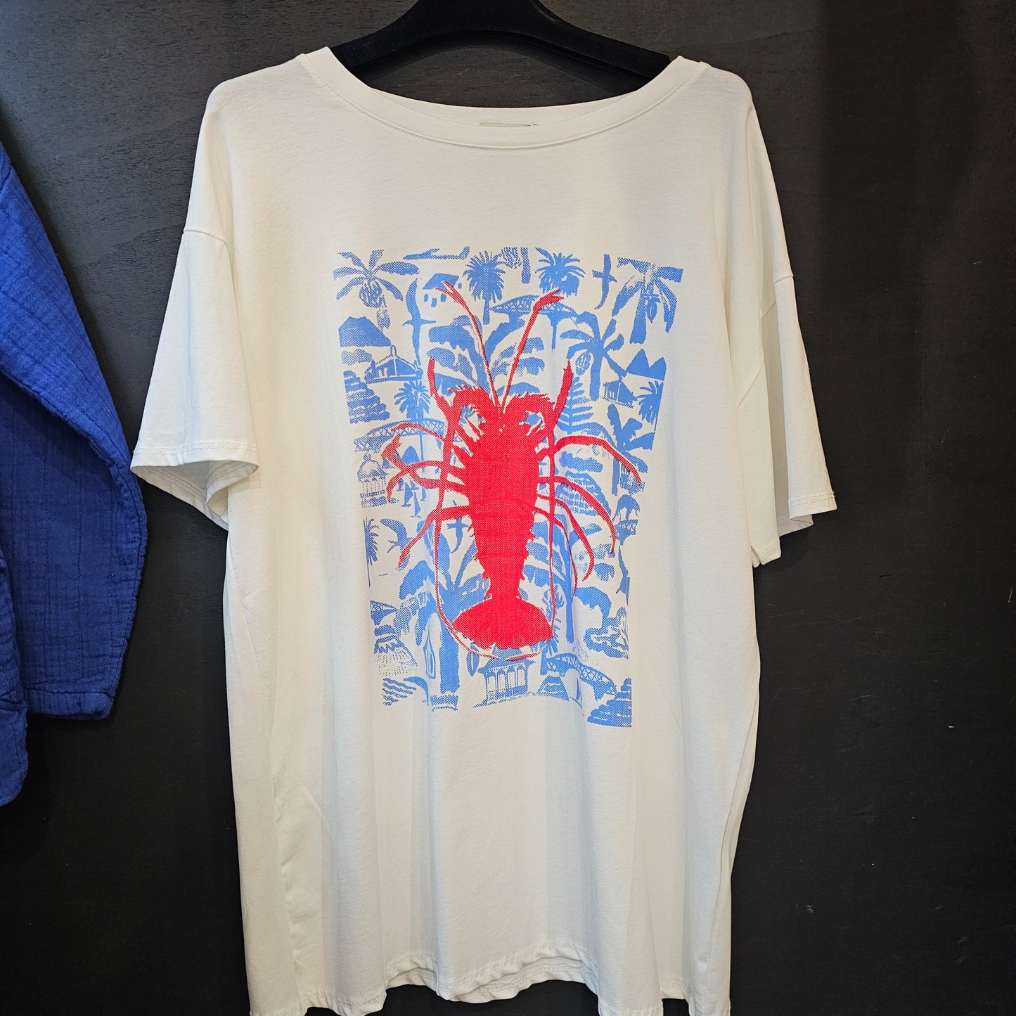 Tshirt