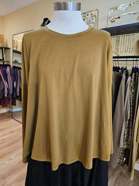 Tshirt palude Johanna Paris