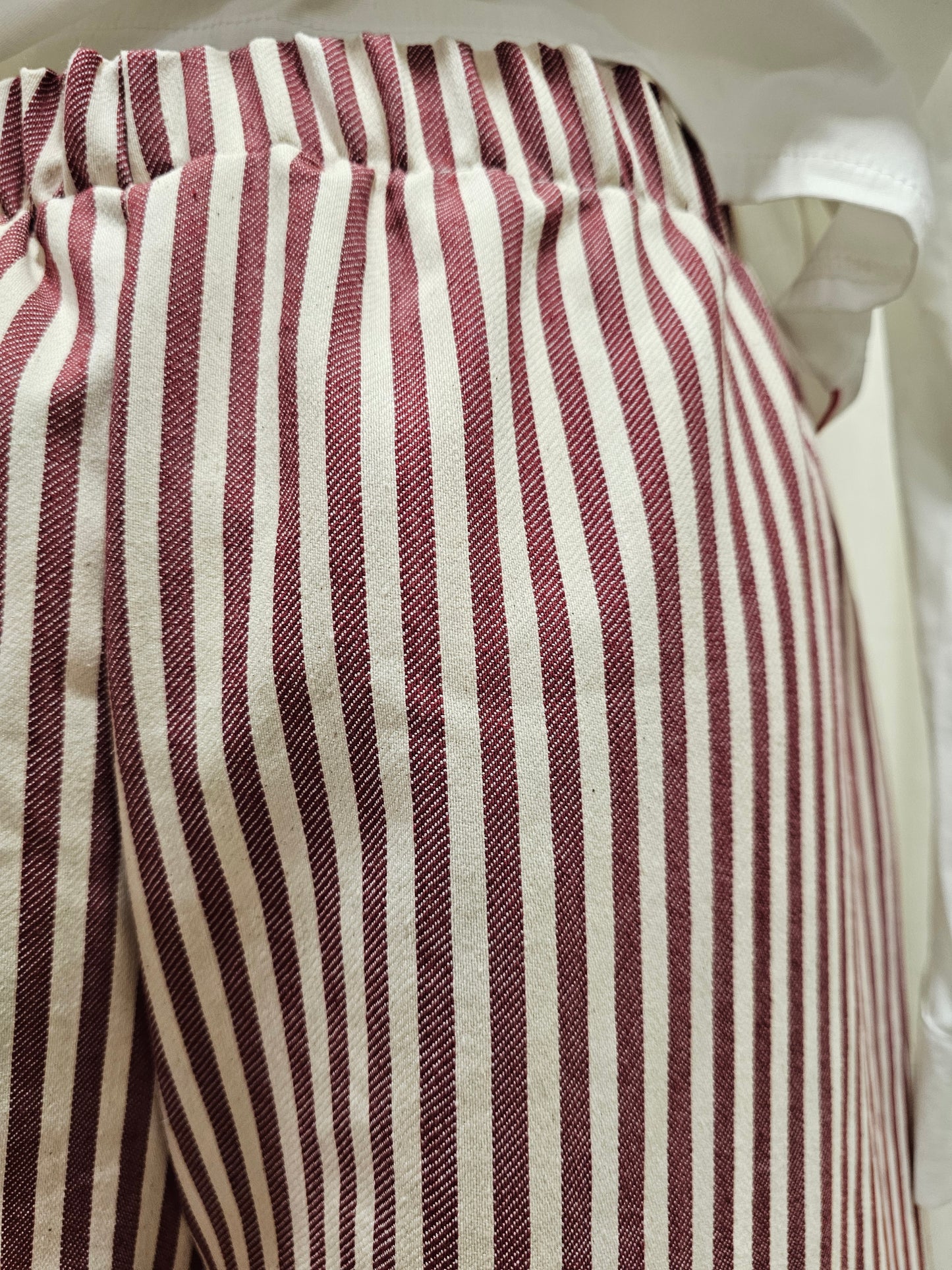 Pantalon magique Johanna Paris