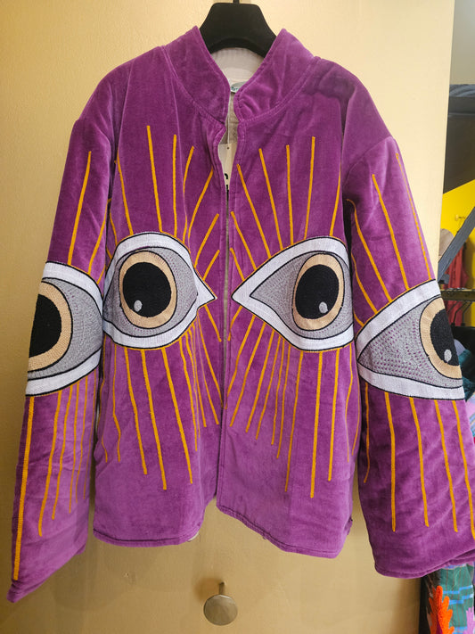 Veste